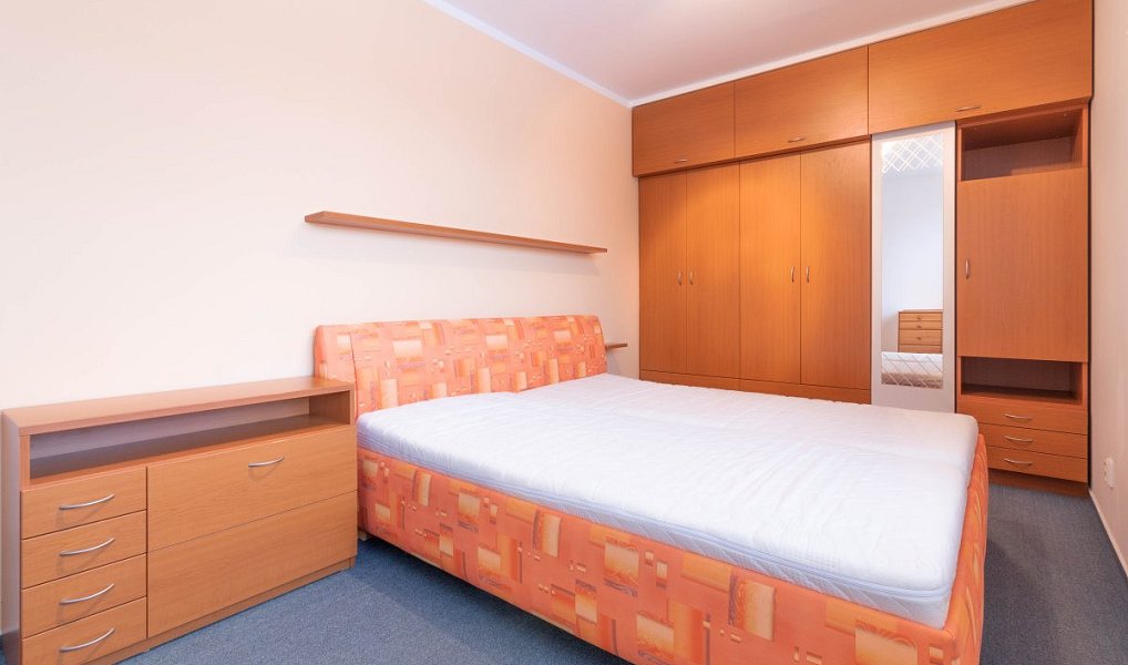Pronájem bytu 2+kk 52 m², Olomouc – náhled fotky 8