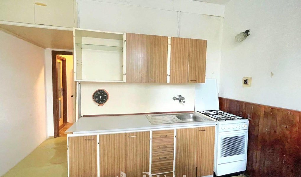 Prodej bytu 2+1 52 m², Teplice – náhled fotky 2