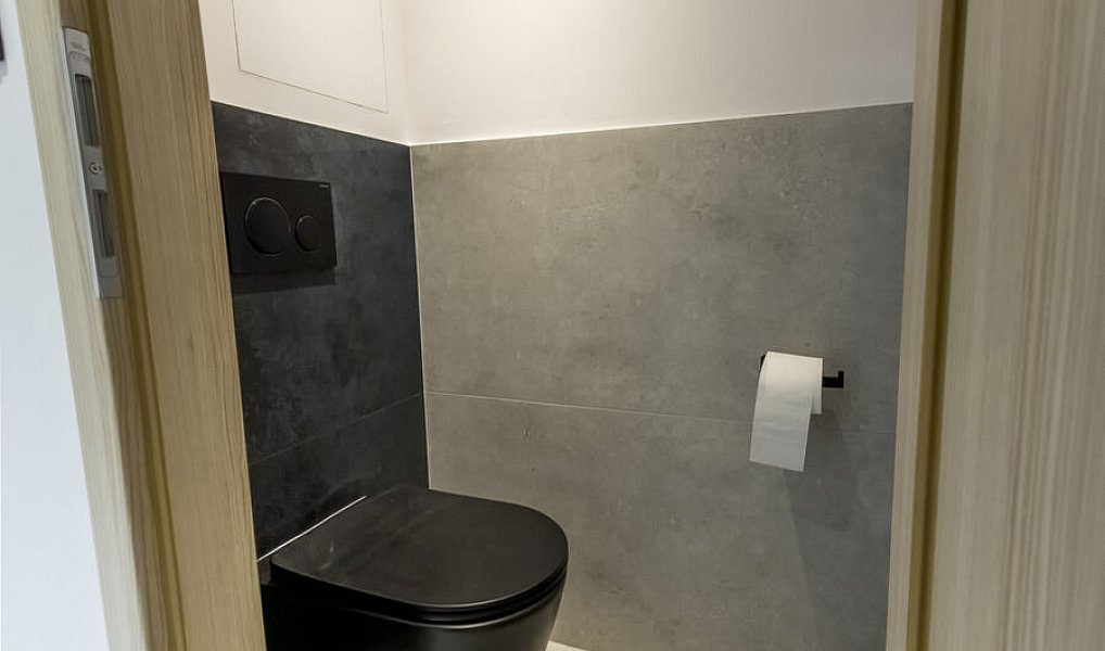 Prodej bytu 3+kk 74 m², Valašské Meziříčí – náhled fotky 14
