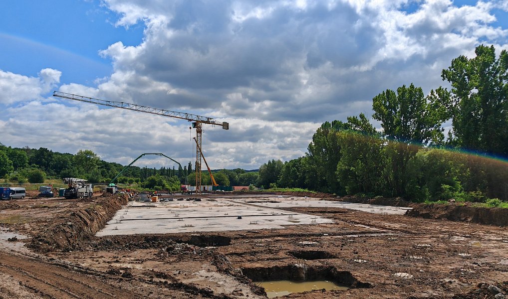 Prodej bytu 3+kk 85 m², Brno – náhled fotky 6