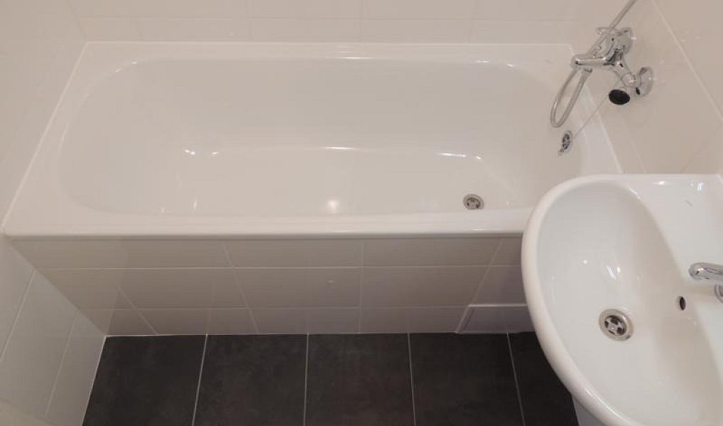 Pronájem bytu 2+1 53 m², Ostrava – náhled fotky 5