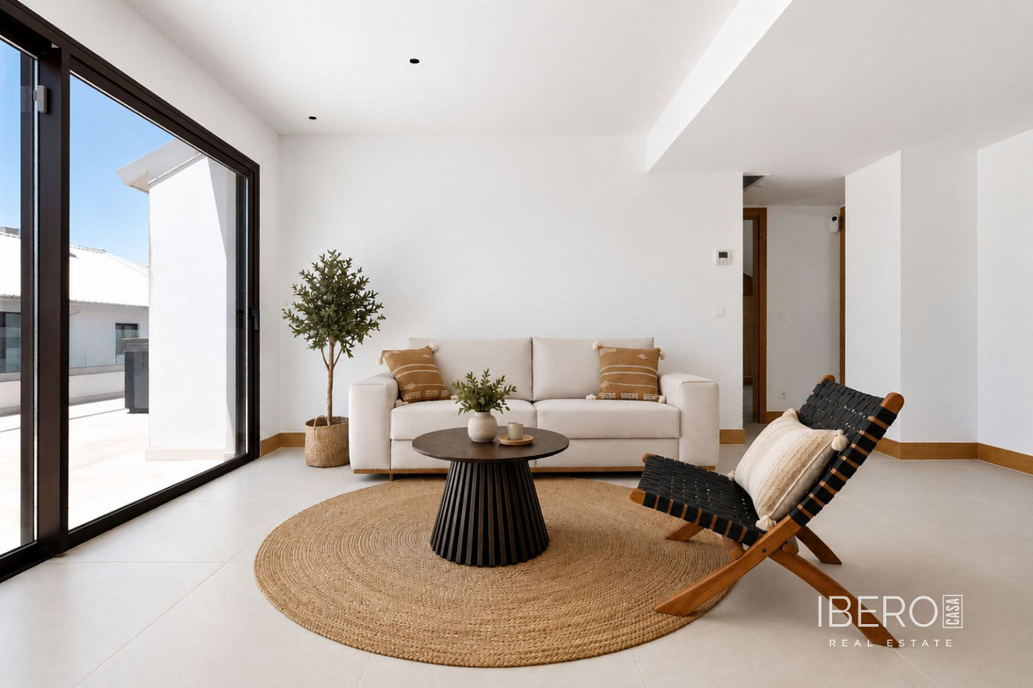 Prodej bytu 3+kk 85 m² — photo 2