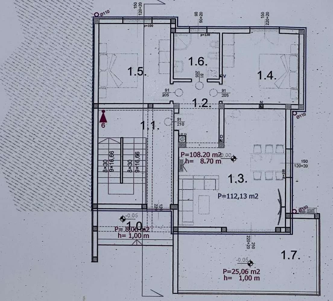Fotka 11 z 11