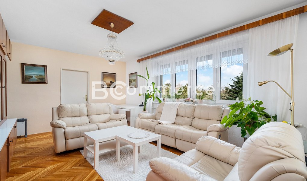 Prodej domu 270 m² s pozemkem 4 446 m², Dolní Kounice – náhled fotky 25