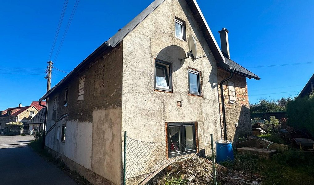 Prodej domu 150 m² s pozemkem 304 m², Raspenava – náhled fotky 19
