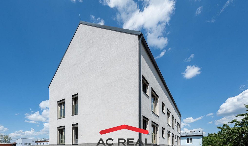 Prodej bytu 2+kk 38 m², Brno – náhled fotky 19