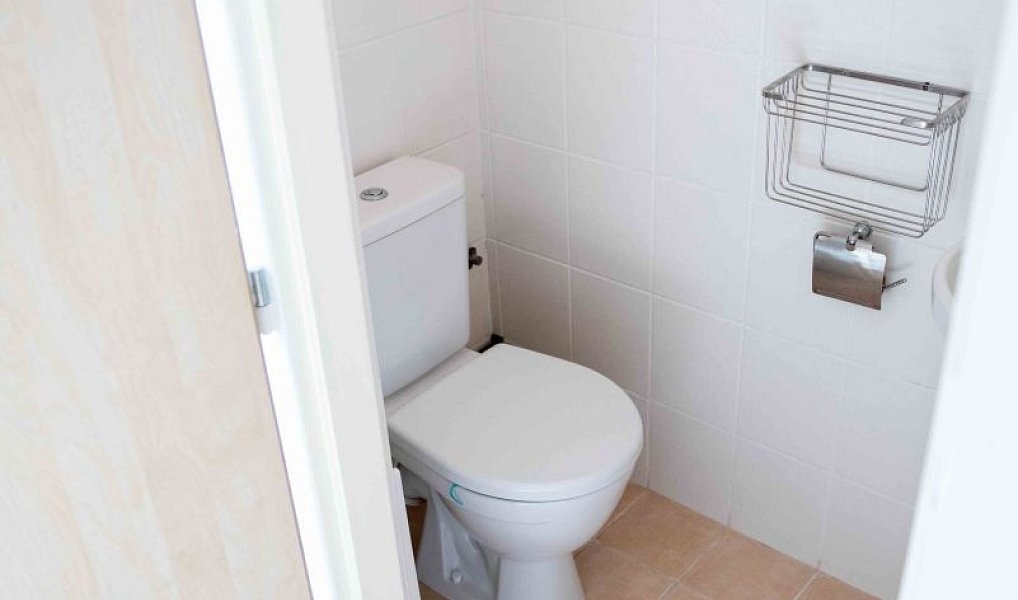 Prodej domu 235 m² s pozemkem 392 m², Drnovice – náhled fotky 22