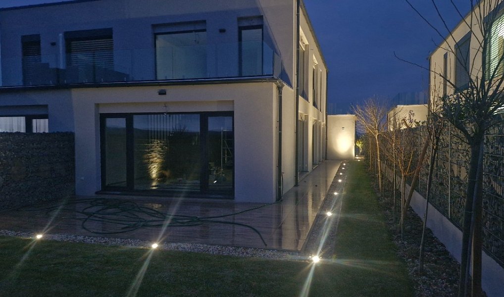 Prodej vily 248 m² s pozemkem 403 m², Vřesovice – náhled fotky 15