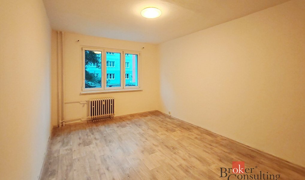 Pronájem bytu 3+1 70 m², Duchcov – náhled fotky 6