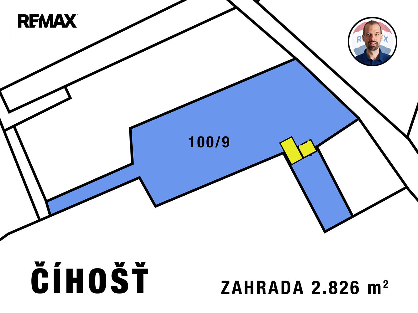 Fotka 7 z 26