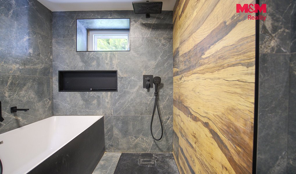 Prodej domu 180 m² s pozemkem 2 153 m², Chotěbuz – náhled fotky 17