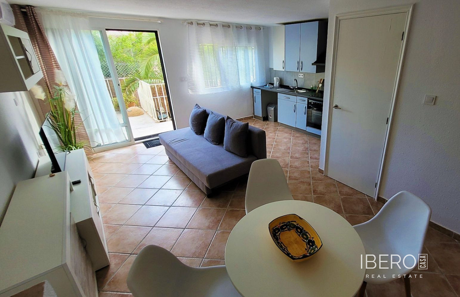 Prodej domu 216 m² s pozemkem 1 084 m² - Más