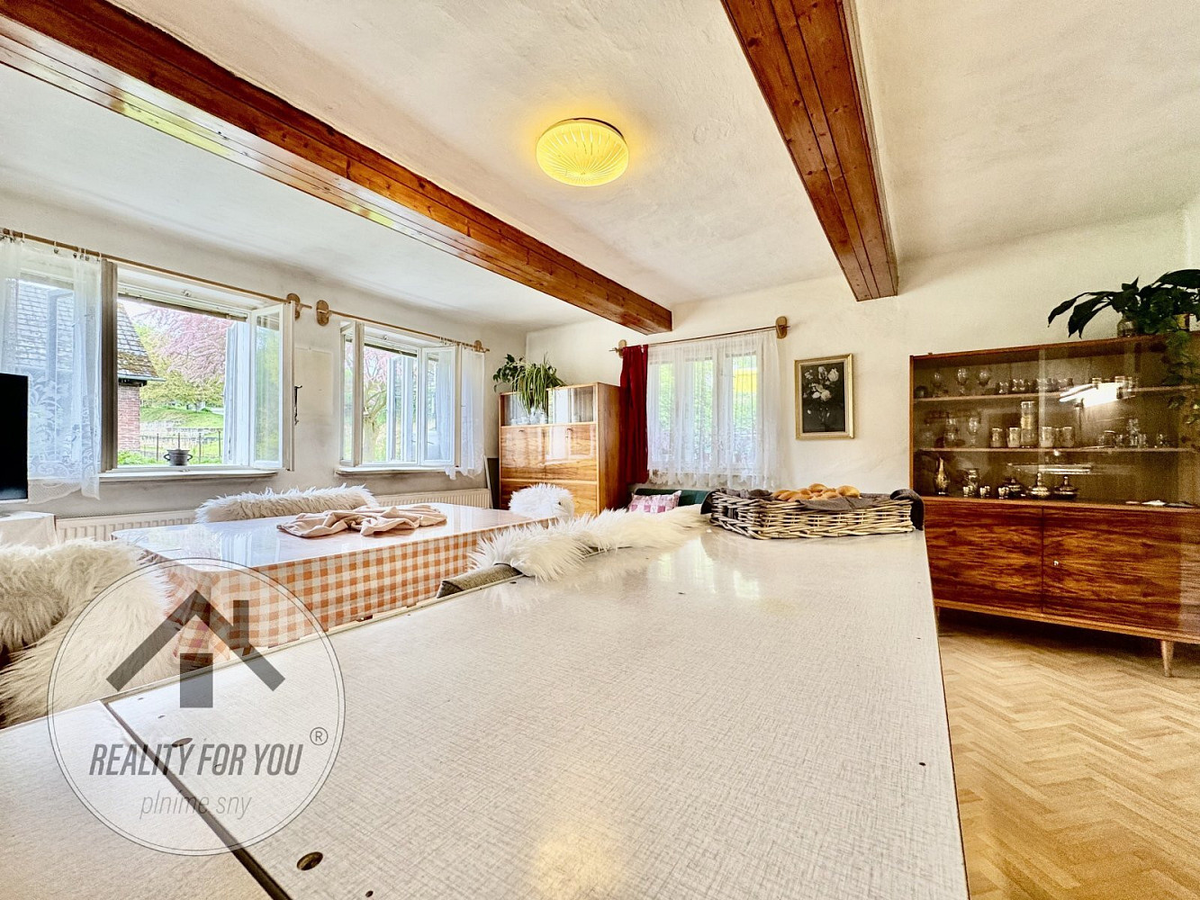 Prodej domu 117 m² s pozemkem 1 185 m² — photo 3