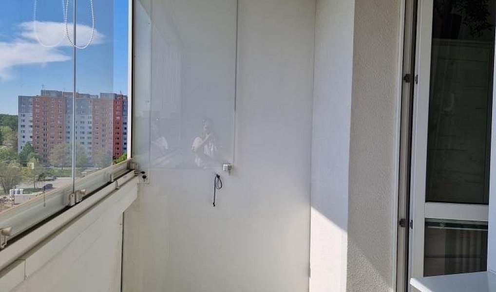 Prodej bytu 2+1 64 m², Brno – náhled fotky 16