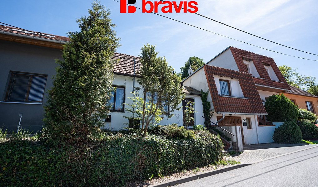 Prodej domu 124 m² s pozemkem 216 m², Říčany – náhled fotky 7