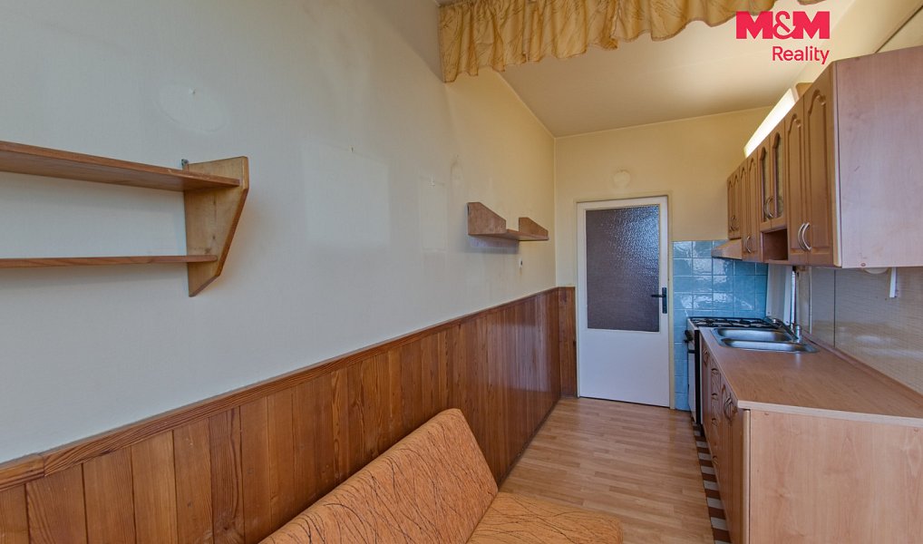 Prodej bytu 2+1 58 m², Valašské Meziříčí – náhled fotky 10