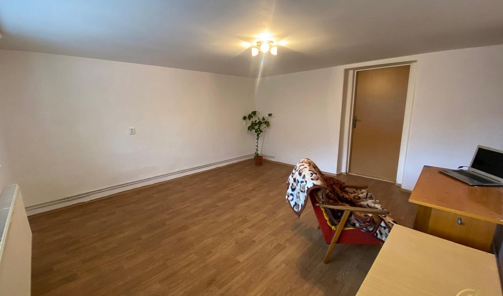 Prodej domu 55 m² s pozemkem 85 m², Nymburk – náhled fotky 2