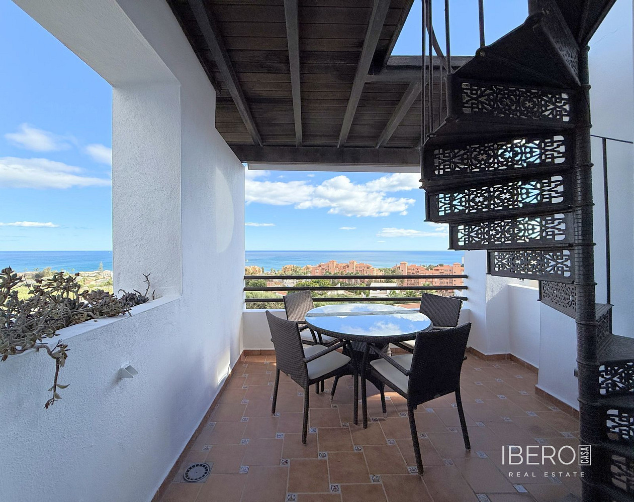 Piso 3+kk – Manilva, Castillo de la Duquesa - Más