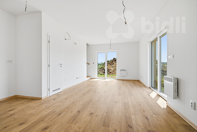 Prodej bytu 3+kk 86 m² – fotografie 3