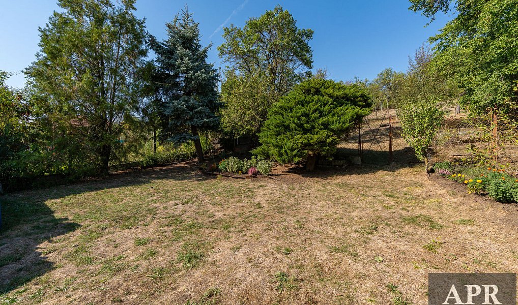 Prodej domu 150 m² s pozemkem 1 062 m², Uherské Hradiště – náhled fotky 22