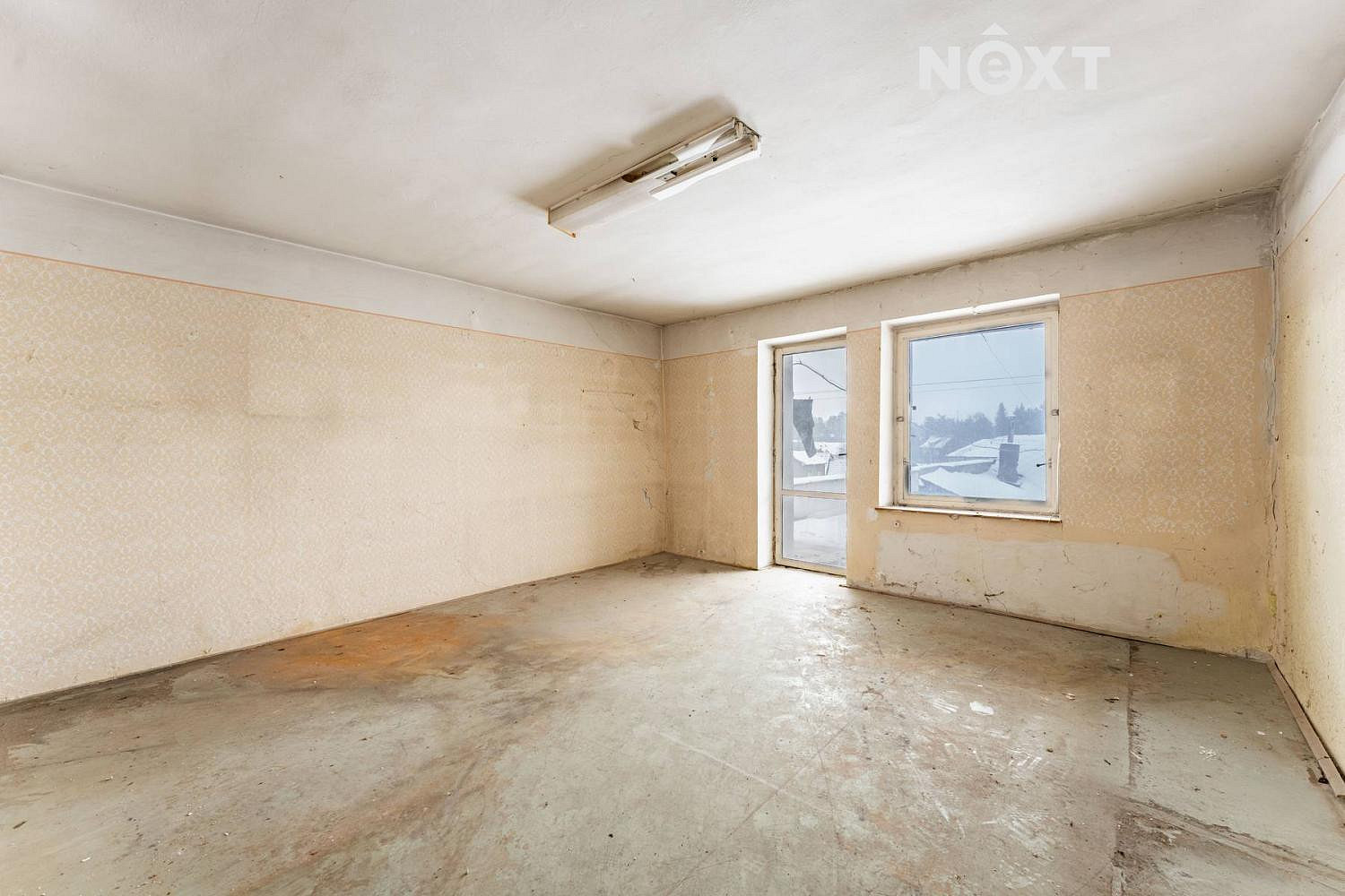 Prodej domu 277 m² s pozemkem 515 m² — photo 4