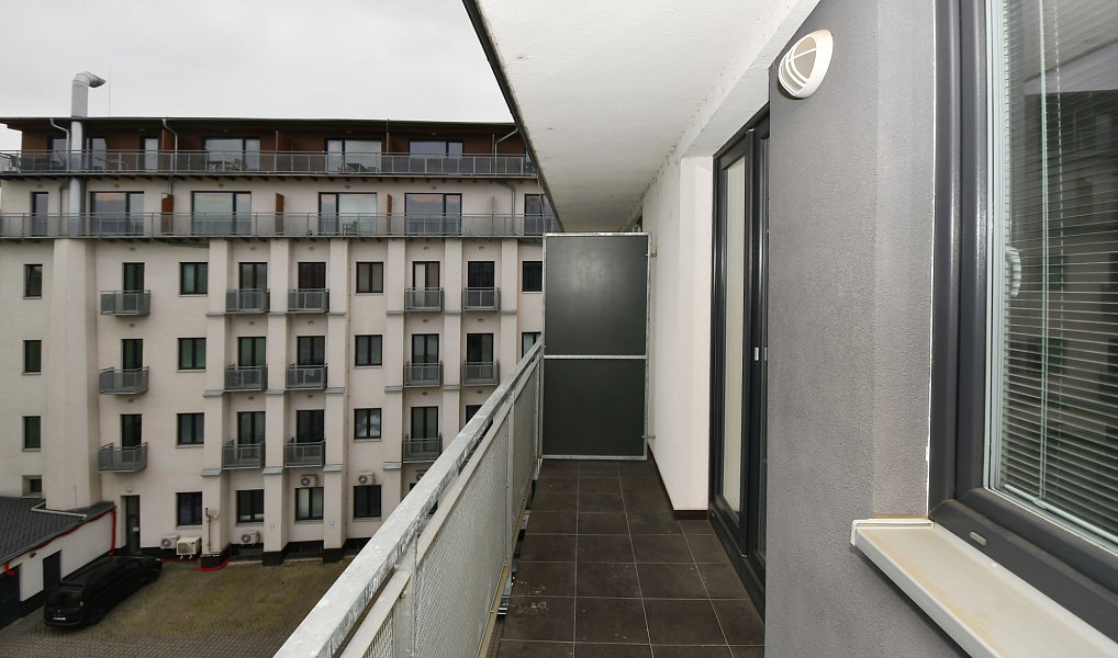 Pronájem bytu 2+kk 66 m², Brno – náhled fotky 15