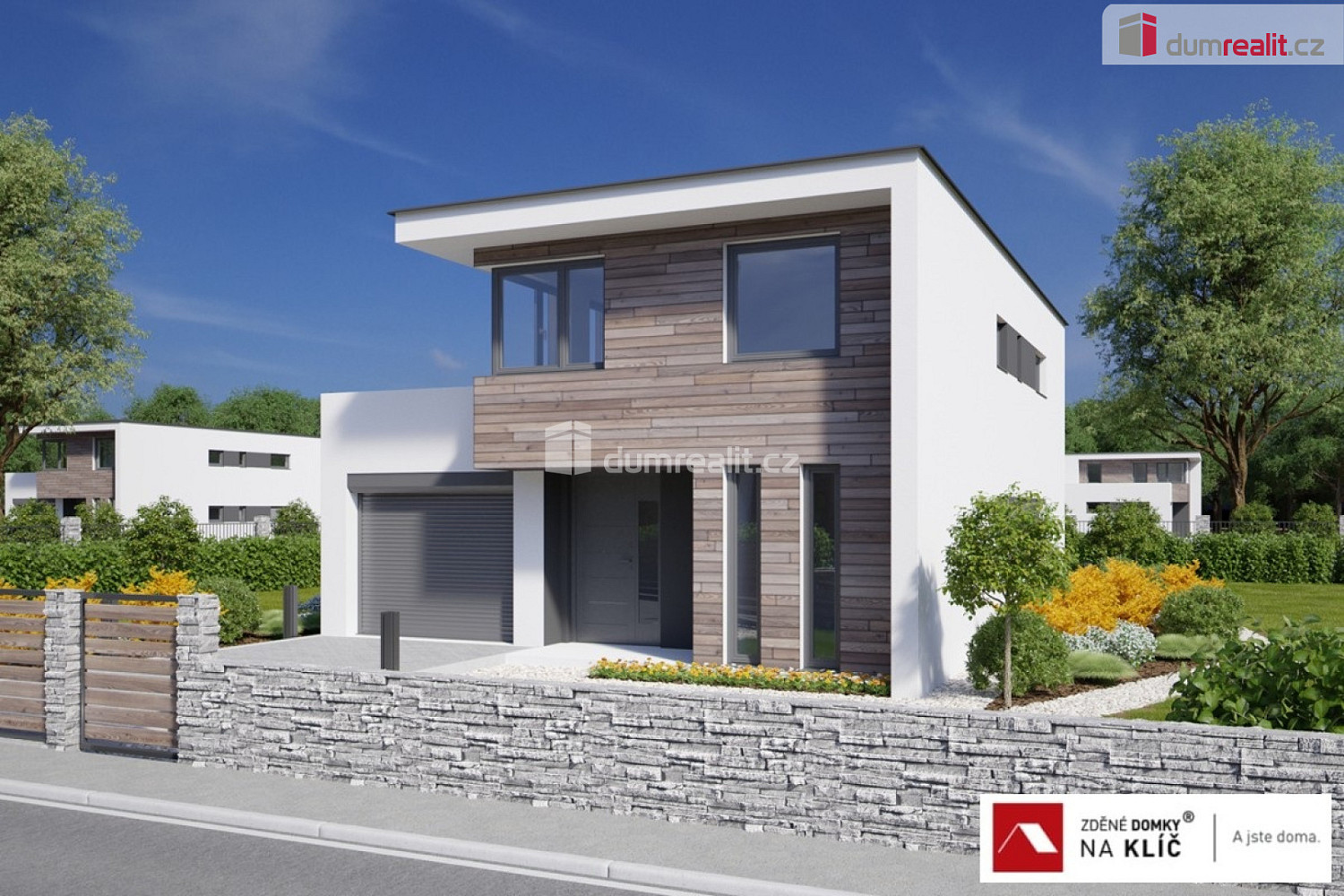 Prodej domu 149 m² s pozemkem 1 331 m² — photo 4