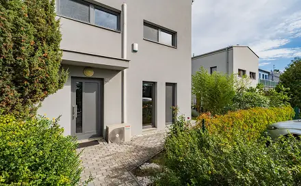Prodej bytu 4+kk 93 m², Jiráskova, Jinočany, okres Praha-západ
