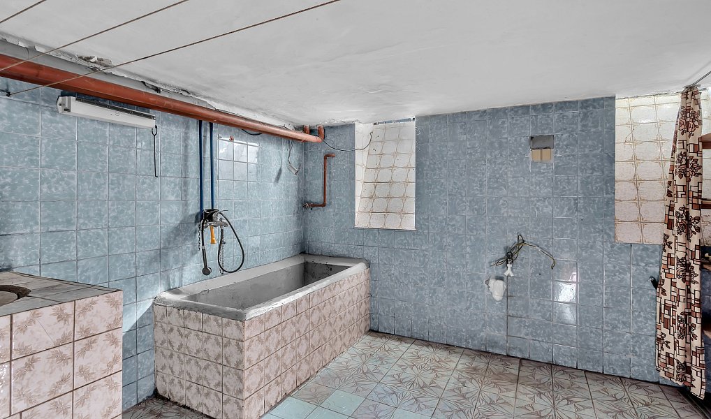 Prodej domu 170 m² s pozemkem 624 m², Trutnov – náhled fotky 34