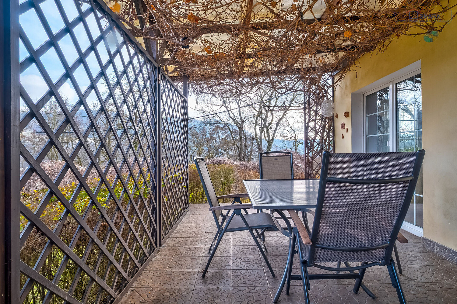 Prodej domu 170 m² s pozemkem 1 193 m² – fotografie 5