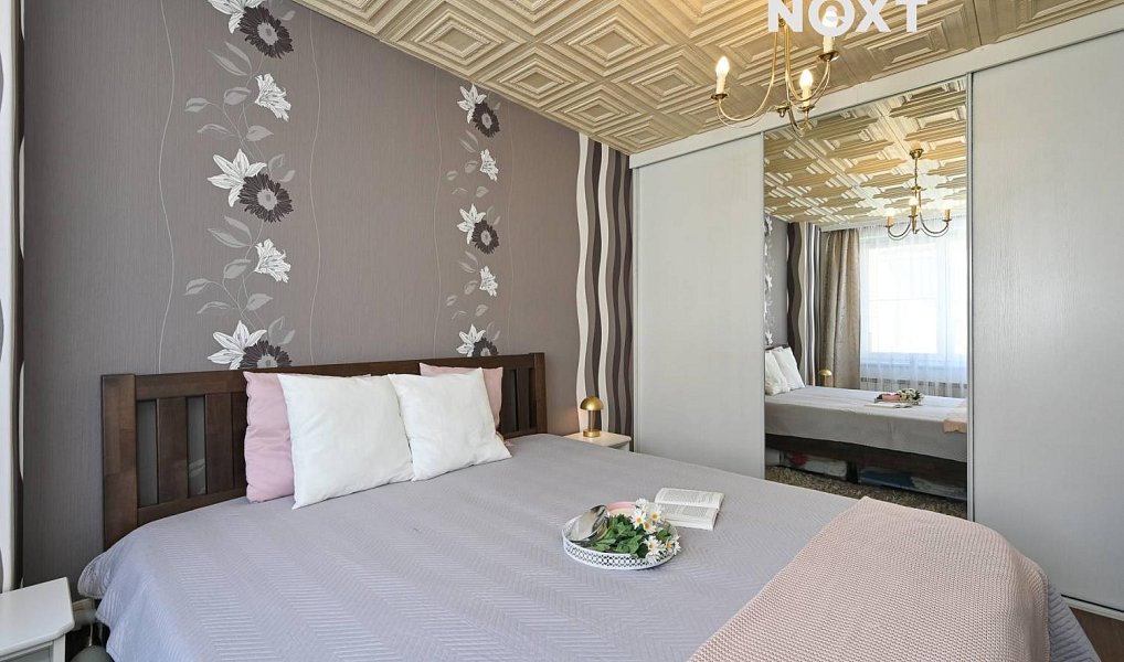 Prodej domu 162 m² s pozemkem 132 m², Troubsko – náhled fotky 19