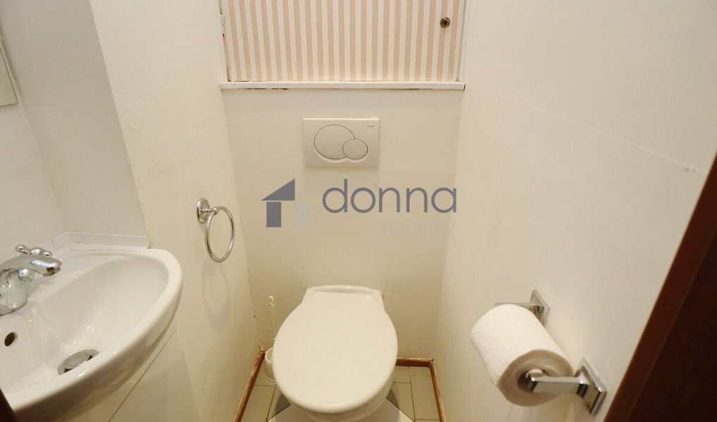 Pronájem bytu 3+1 78 m², Praha – náhled fotky 10