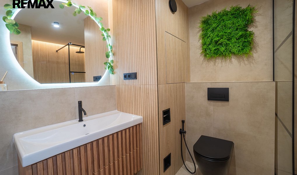 Prodej bytu 4+1 77 m², Teplice – náhled fotky 12