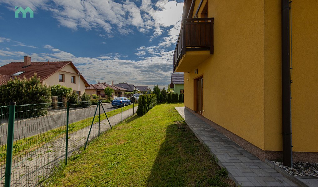 Prodej domu 106 m² s pozemkem 420 m², Lipník nad Bečvou – náhled fotky 40