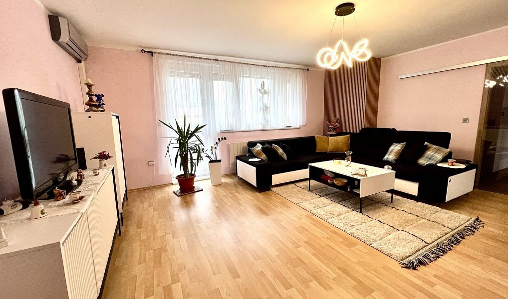 Prodej domu 110 m² s pozemkem 511 m², Ratíškovice – náhled fotky 6