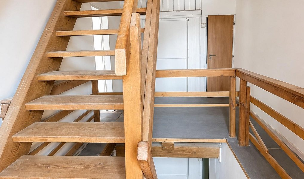 Pronájem skladovacích prostor 1 500 m², Praha – náhled fotky 8