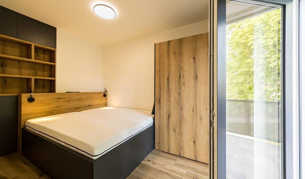 Pronájem kanceláře 86 m², Jindřichův Hradec – náhled fotky 26
