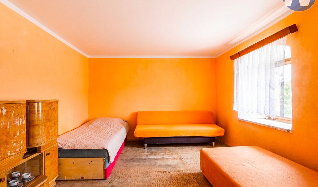 Prodej domu 500 m² s pozemkem 1 899 m², Horní Planá – náhled fotky 22