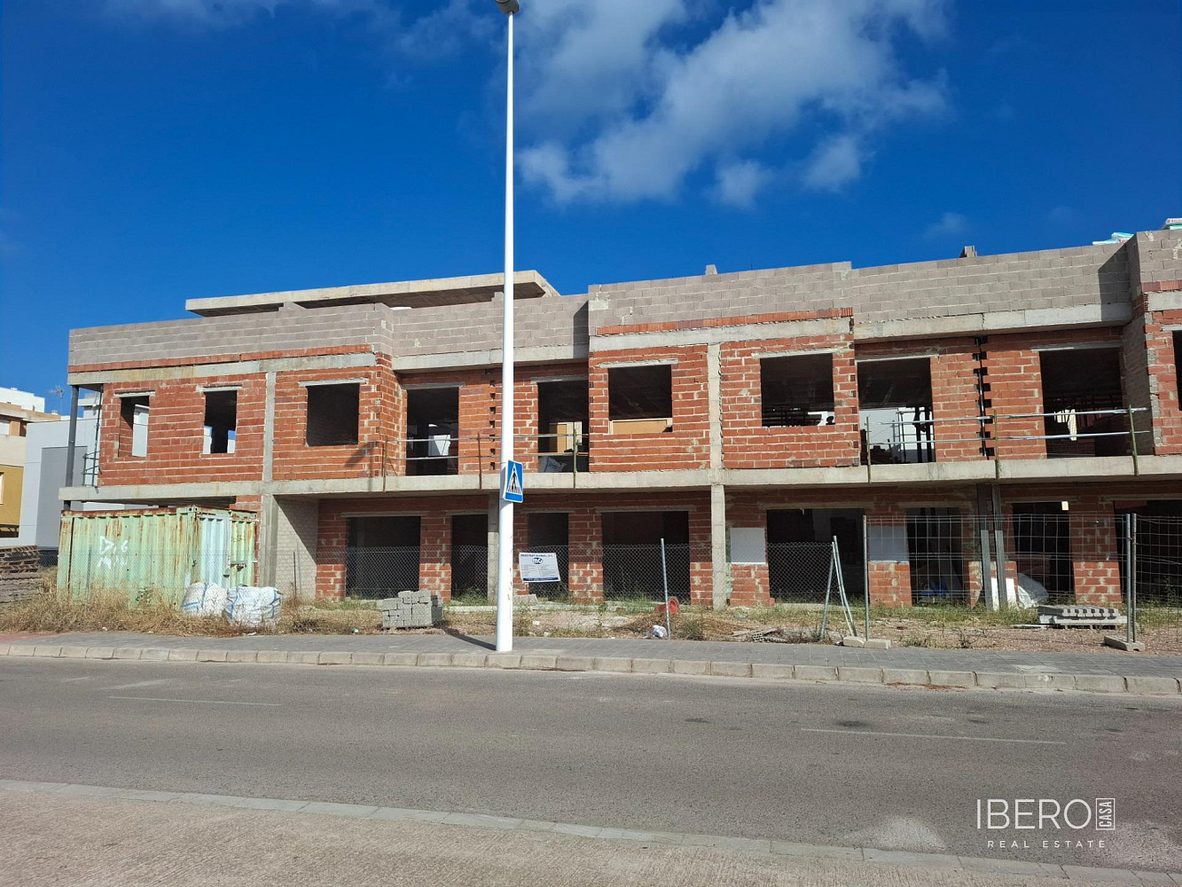 Casa 4+kk – Moncofa, la Plana Baixa - Vista 4