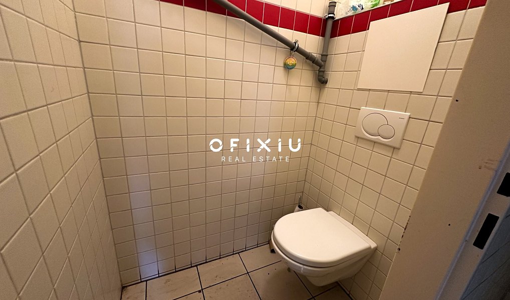 Pronájem obchodních prostor 96 m², Brno – náhled fotky 11