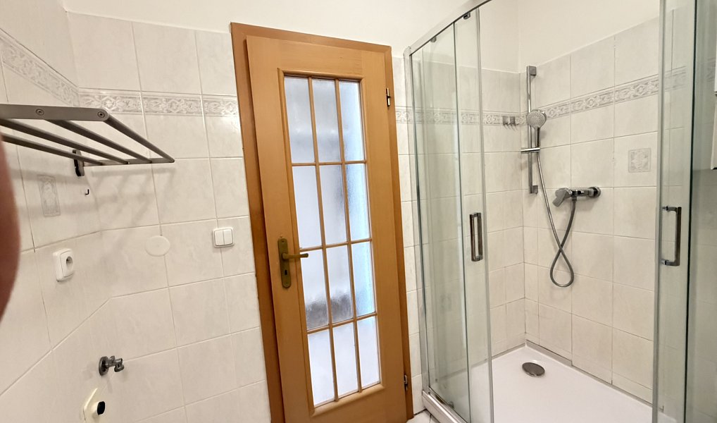 Prodej bytu 1+kk 36 m², Poděbrady – náhled fotky 8