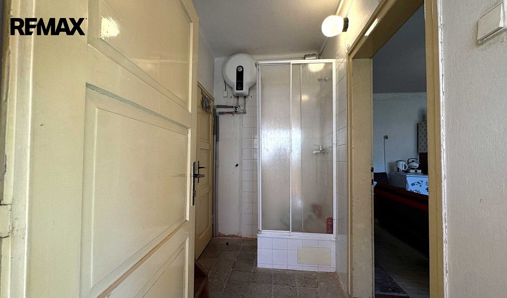 Prodej domu 76 m² s pozemkem 146 m², Vlašim – náhled fotky 13