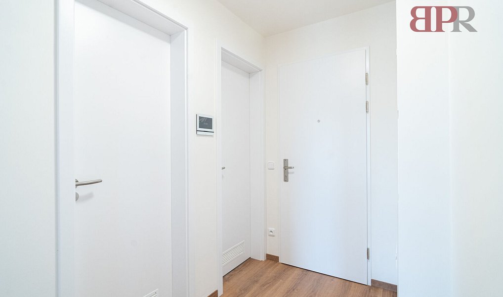 Pronájem bytu 2+kk 54 m², Jablonec nad Nisou – náhled fotky 10
