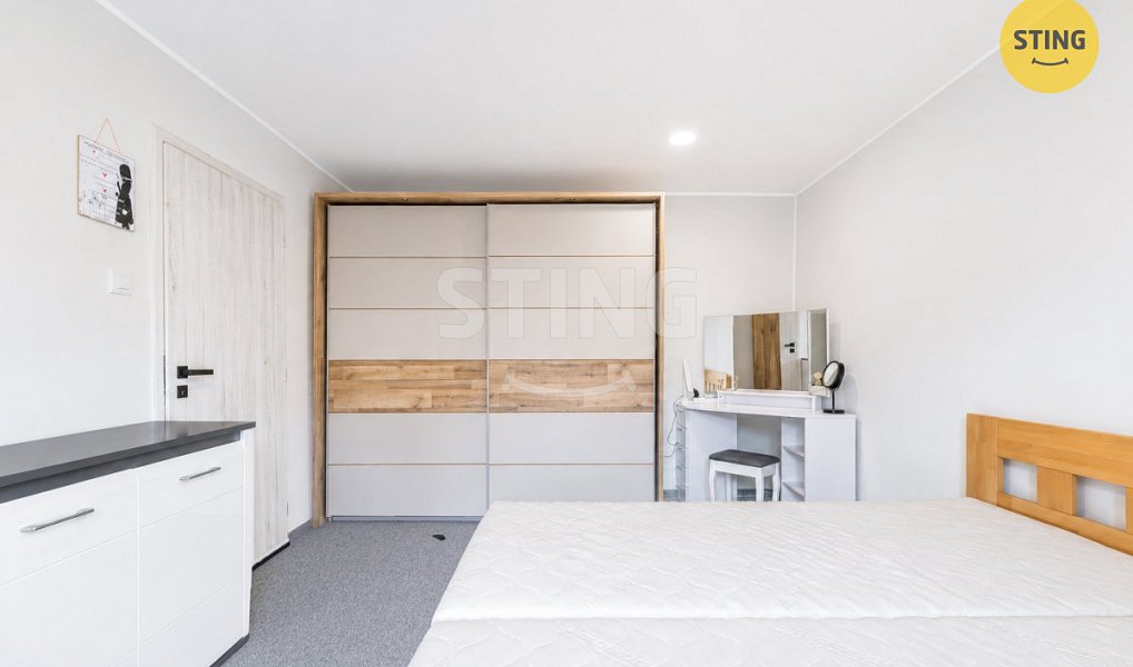 Prodej bytu 3+1 74 m², Ostrava – náhled fotky 11