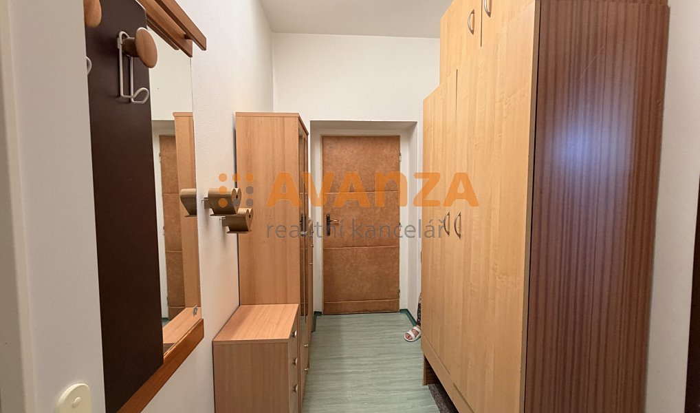 Prodej kanceláře 1 200 m², Děčín – náhled fotky 17