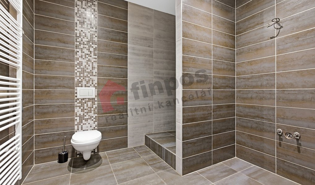 Prodej domu 282 m² s pozemkem 409 m², Velemín – náhled fotky 12