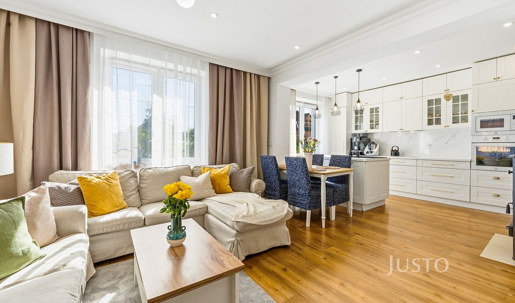 Prodej domu 110 m² s pozemkem 664 m², Jaroměř – náhled fotky 5