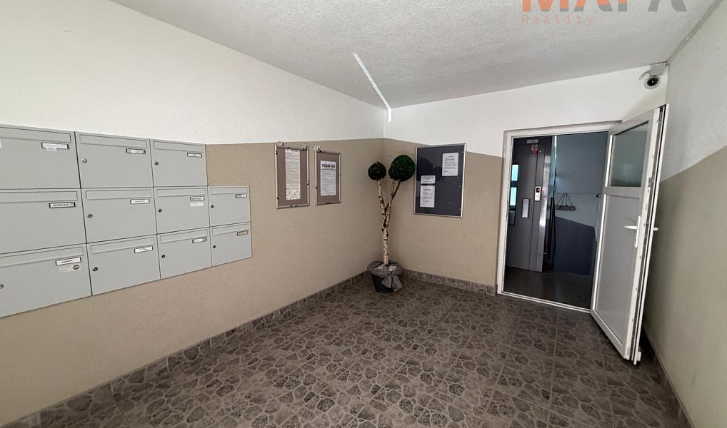 Prodej bytu 4+1 88 m², Jirkov – náhled fotky 16