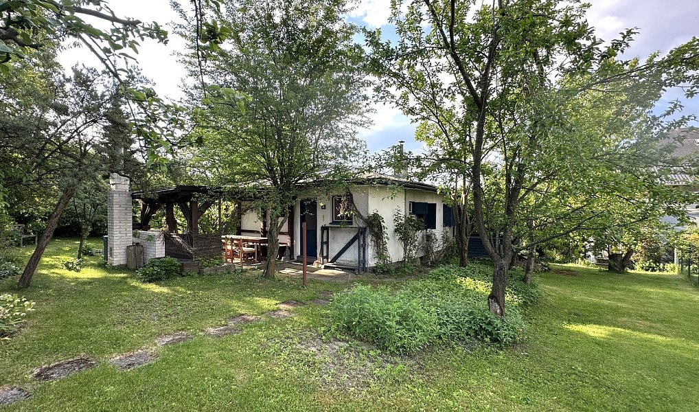 Prodej domu 85 m² s pozemkem 726 m², Vystrkov – náhled fotky 30