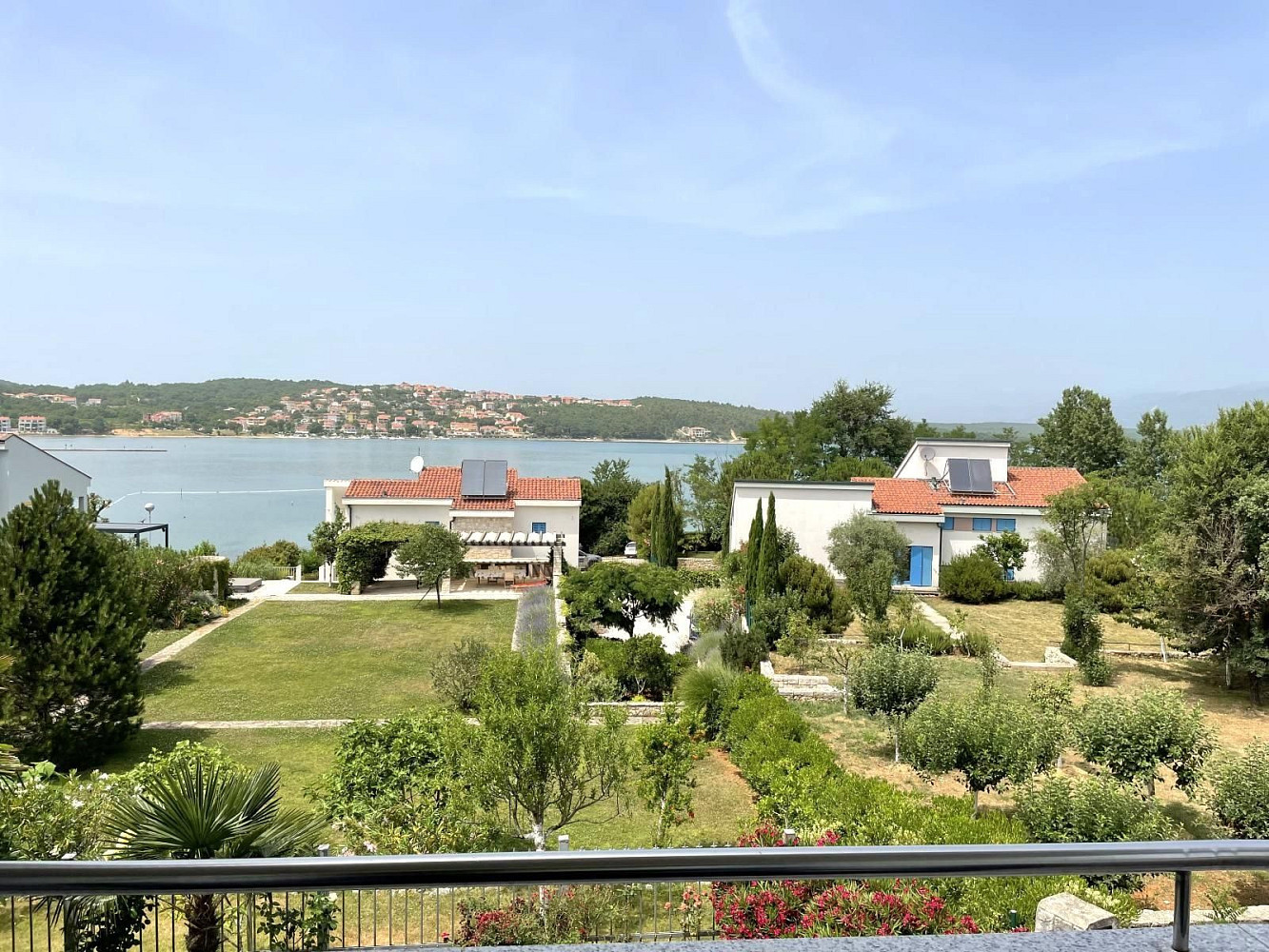 Prodej bytu 2+kk 50 m²